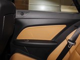 奔驰E级(进口) 2011款 奔驰E级 E260 CGI Coupe_高清图12
