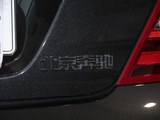 奔驰C级 2013款  C260 优雅型 Grand Edition_高清图24