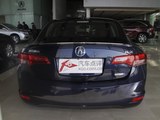 讴歌ILX 2013款  2.0L 精锐版_高清图35