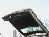 奥迪A5 2013款  Sportback 40 TFSI风尚版_高清图1