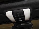 奔驰E级(进口) 2011款 奔驰E级 E260 CGI Coupe_高清图10
