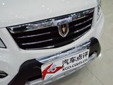 智尚S30 2013款  1.5L 时尚型_高清图30