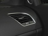 奥迪RS 5 2012款  RS 5 Coupe_高清图4