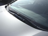 本田CR-V 2012款  2.4四驱尊贵导航版_高清图24
