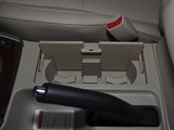 超级维特拉 2012款  2.4L MT豪华导航5门版_高清图26