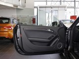 奥迪RS 5 2012款  RS 5 Coupe_高清图1