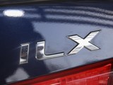 讴歌ILX 2013款  2.0L 精锐版_高清图23