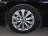 雅阁 2014款  3.0L VTI 尊贵版_高清图10