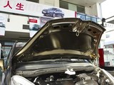 C4 PICASSO 2009款 C4毕加索 Grand 2.0L 豪华型_高清图30