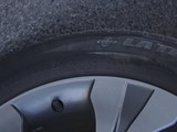 本田CR-V 2012款  2.4四驱尊贵导航版_高清图23
