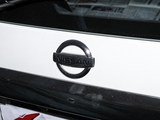 奇骏 2012款  2.5L XV 至尊版 CVT 4WD_高清图23