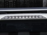奇骏 2012款  2.5L XV 至尊版 CVT 4WD_高清图21
