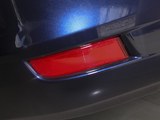 讴歌ILX 2013款  2.0L 精锐版_高清图13