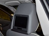 沃尔沃XC90 2013款  2.5T 行政版_高清图9