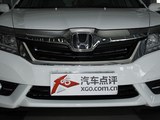 凌派 2013款 CRIDER 1.8L 自动豪华版_高清图26