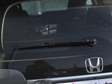 本田CR-V 2012款  2.4四驱尊贵导航版_高清图21