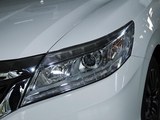 凌派 2013款 CRIDER 1.8L 自动豪华版_高清图35