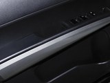 奇骏 2012款  2.5L XV 至尊版 CVT 4WD_高清图17