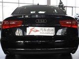 奥迪A6L 2014款  35 FSI 豪华型_高清图13