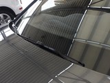 奥迪RS 5 2012款  RS 5 Coupe_高清图28