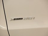 宝马X5（进口） 2014款 宝马X5 xDrive35i 领先型_高清图34
