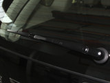 本田CR-V 2012款  2.4四驱豪华版_高清图16
