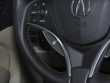 讴歌MDX 2014款  3.5L 精英版_高清图1