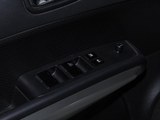 奇骏 2012款  2.5L XV 至尊版 CVT 4WD_高清图15