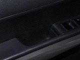 奇骏 2012款  2.5L XV 至尊版 CVT 4WD_高清图14
