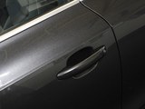 奥迪RS 5 2012款  RS 5 Coupe_高清图25