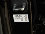 英菲尼迪QX80 2013款  5.6L 4WD_高清图8