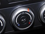 奇骏 2012款  2.5L XV 至尊版 CVT 4WD_高清图22