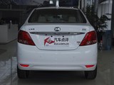 速锐 2012款  1.5TID 手动豪华型_高清图20