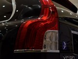 沃尔沃XC90 2013款  2.5T 行政版_高清图7