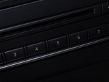 宝马X3（进口） 2013款 宝马X3 改款 xDrive28i 豪华型_高清图19