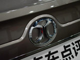 北京汽车E系列 2013款  三厢 1.5L 自动乐尚版_高清图17