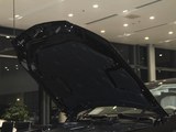 奔驰S级 2014款  S400L 尊贵型_高清图4
