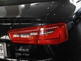 奥迪A6L 2014款  35 FSI 豪华型_高清图11