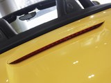 Boxster 2006款 保时捷 2.7_高清图18