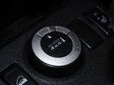 奇骏 2012款  2.5L XV 至尊版 CVT 4WD_高清图19