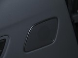 奥迪A4L 2013款  35 TFSI 自动舒适型_高清图9