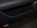 奔驰C级 2013款  C260 优雅型 Grand Edition_高清图11