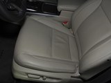 讴歌MDX 2014款  3.5L 精英版_高清图30