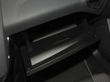 福克斯 2012款  两厢1.6L 自动风尚型_高清图4