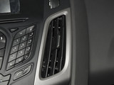 福克斯 2012款  两厢1.6L 自动风尚型_高清图29