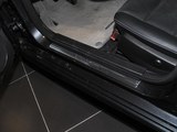 奔驰C级 2013款  C260 优雅型 Grand Edition_高清图9