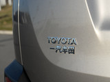 RAV4荣放 2013款 丰田RAV4 2.5L 自动四驱尊贵版_高清图12