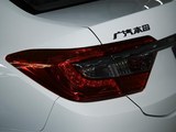 凌派 2013款 CRIDER 1.8L 自动豪华版_高清图1