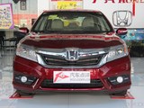 凌派 2013款 CRIDER 1.8L 自动旗舰版_高清图24