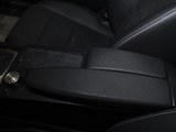 奔驰C级 2013款  C260 优雅型 Grand Edition_高清图8